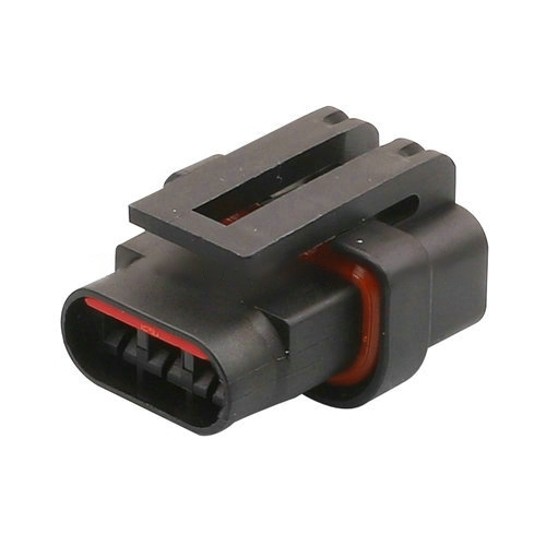 CC30793 - 3 Pin Connector