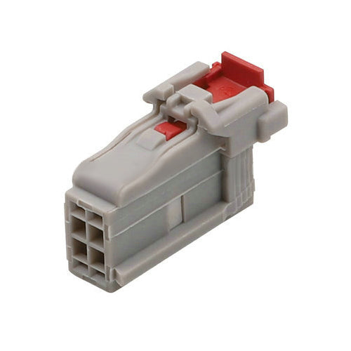 CC40873 - 4 Pin Connector