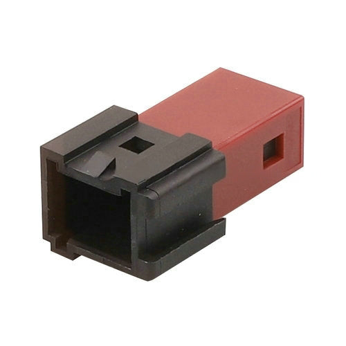 CC80483 - 8 Pin Connector