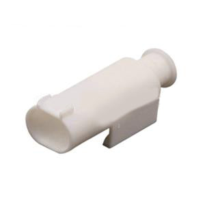 CC21393 - 2 Pin Connector
