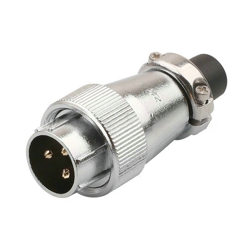 CC30794 - 3 Pin Connector