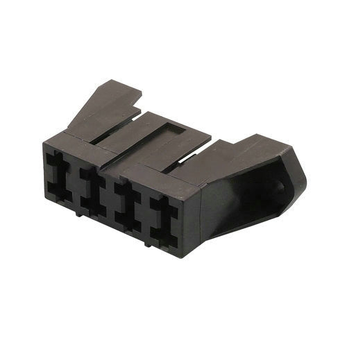 CC80484 - 8 Pin Connector