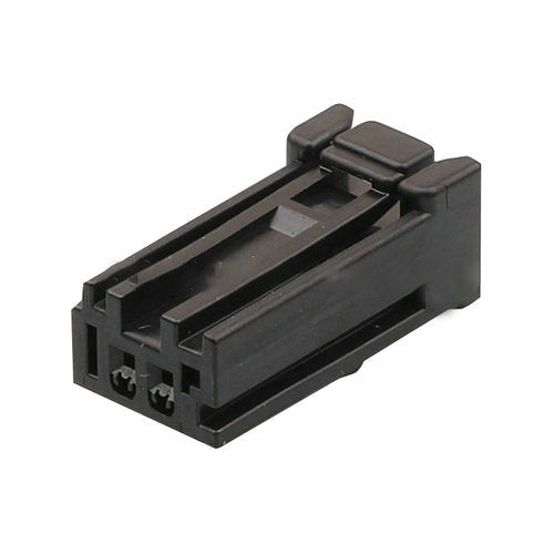 CC21394 - 2 Pin Connector