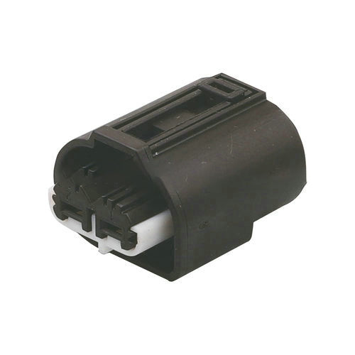 CC21395 - 2 Pin Connector