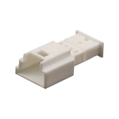 CC40775 - 4 Pin Connector
