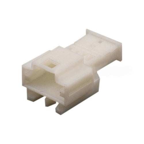 CC40874 - 4 Pin Connector