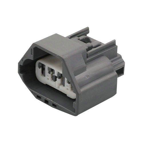 CC40471 - 4 Pin Connector