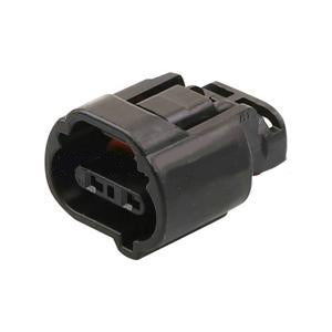 CC21397 - 2 Pin Connector