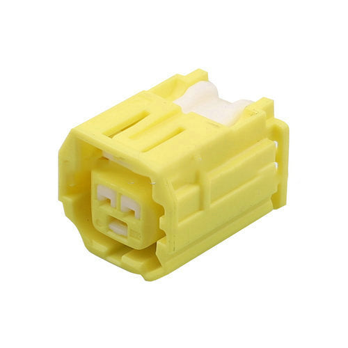 CC21398 - 2 Pin Connector