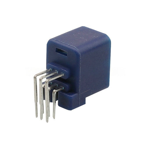 CC60617 - 6 Pin Connector