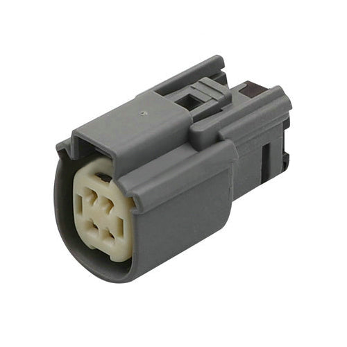 CC40774 - 4 Pin Connector