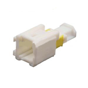 CC21400 - 2 Pin Connector