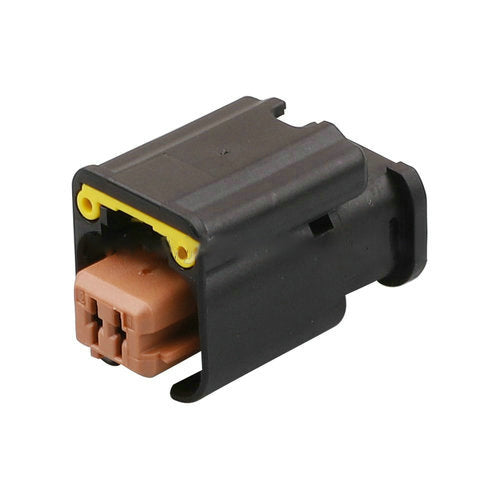 CC21403 - 2 Pin Connector