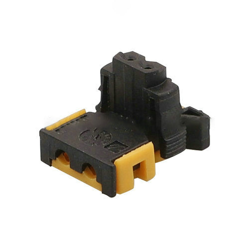CC21405 - 2 Pin Connector