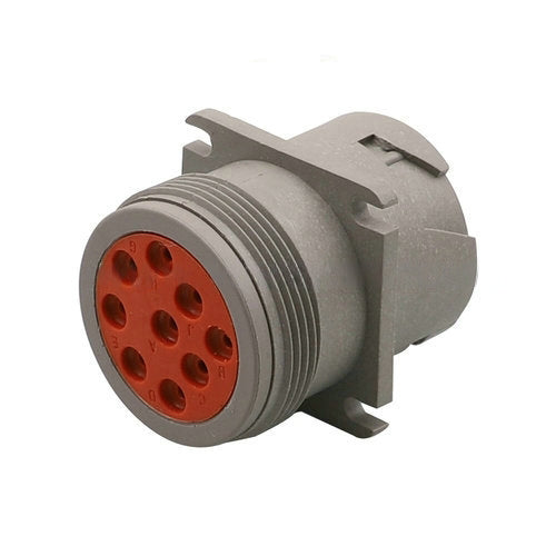 CC90066 - 9 Pin Connector