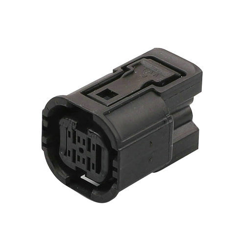 CC40876 - 4 Pin Connector