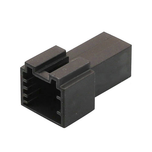 CC40877 - 4 Pin Connector