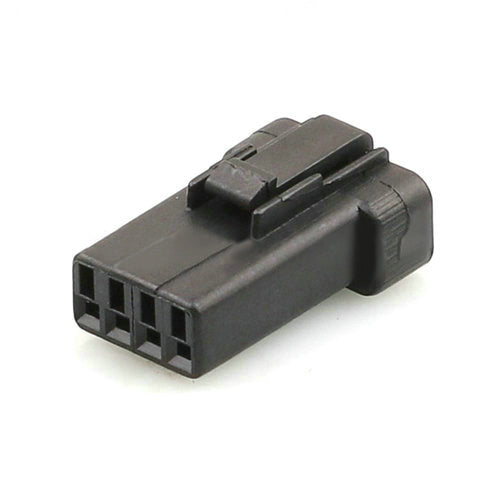 CC40879 - 4 Pin Connector