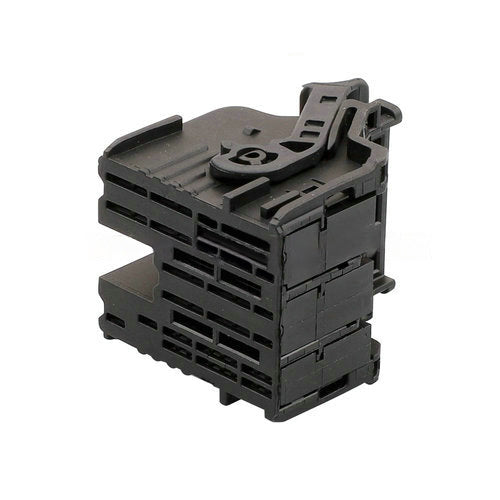 CC560006 - 56 Pin Connector