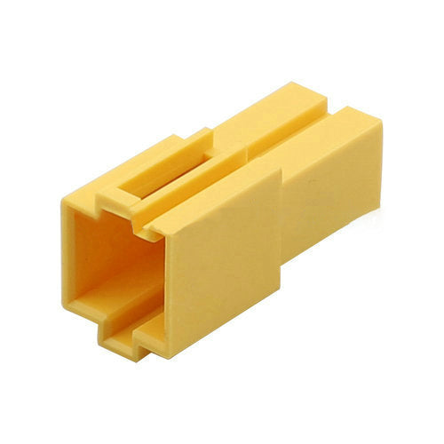 CC60732 - 6 Pin Connector