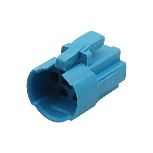 CC70095 - 7 Pin Connector