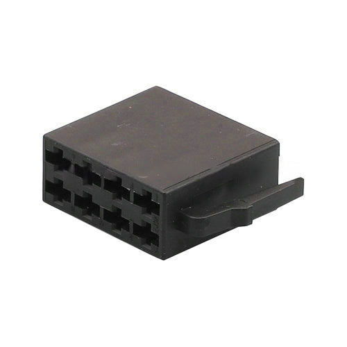 CC80487 - 8 Pin Connector