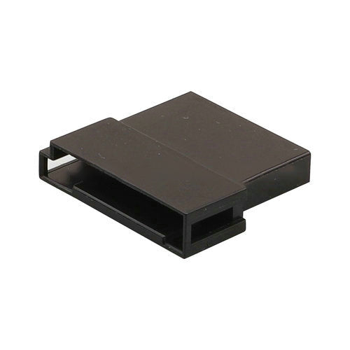 CC100279 - 10 Pin Connector