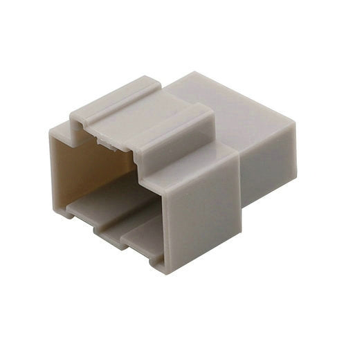 CC160237 - 16 Pin Connector