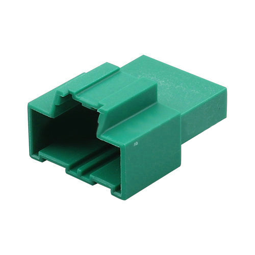 CC200157 - 20 Pin Connector