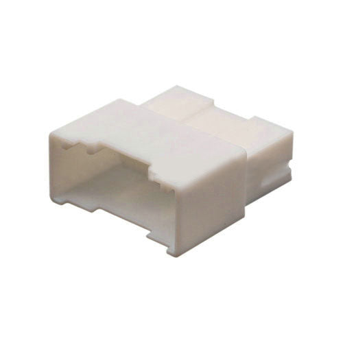 CC250026 - 25 Pin Connector