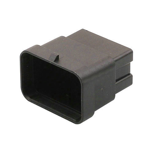 CC340005 - 34 Pin Connector