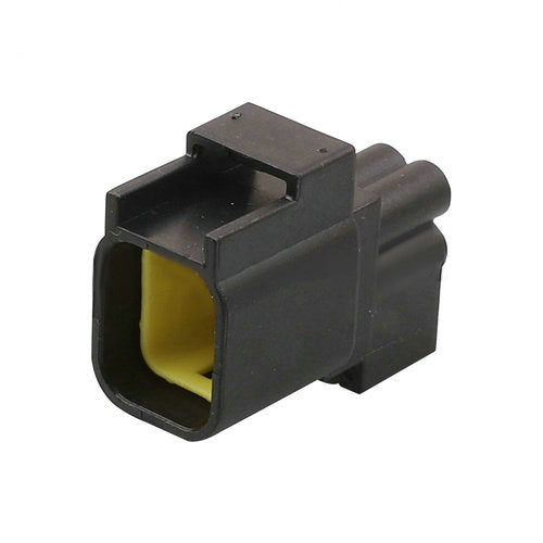 CC40880 - 4 Pin Connector
