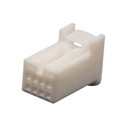 CC80489 - 8 Pin Connector