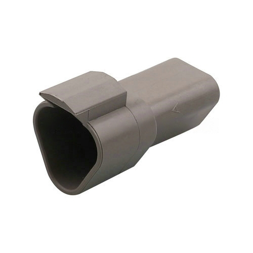 CC30795 - 3 Pin Connector