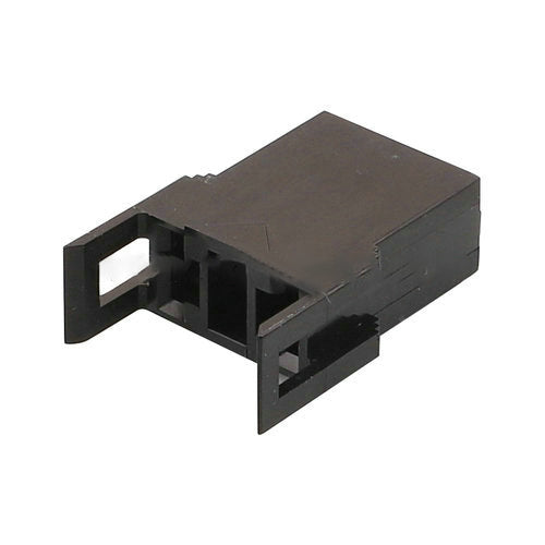 CC21307 - 2 Pin Connector