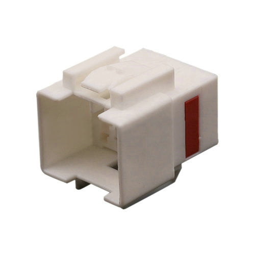 CC230011 - 23 Pin Connector
