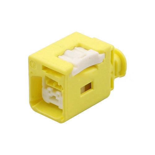 CC21382 - 2 Pin Connector
