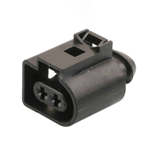 CC21281 - 2 Pin Connector