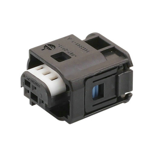 CC30709 - 3 Pin Connector