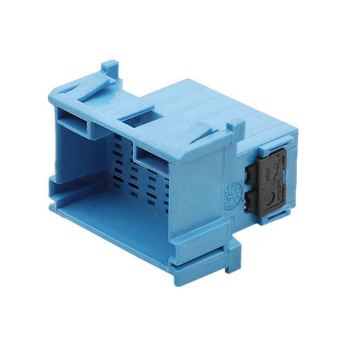 CC180079 - 18 Pin Connector – CarConnectors.com