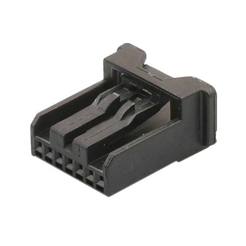 CC70080 - 7 Pin Connector