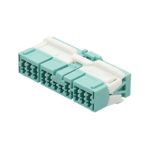 CC200113 - 20 Pin Connector