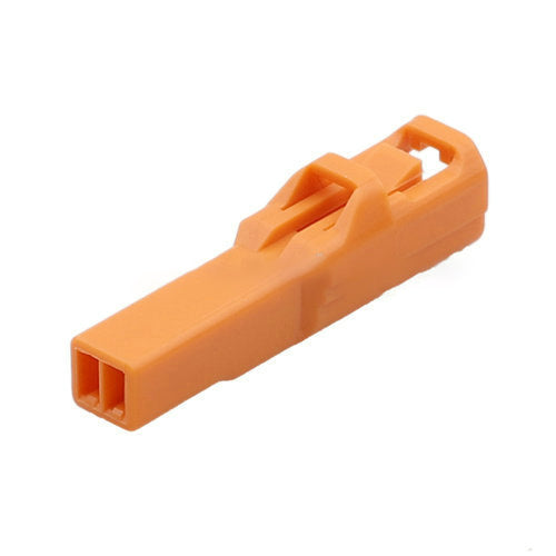 CC21407 - 2 Pin Connector