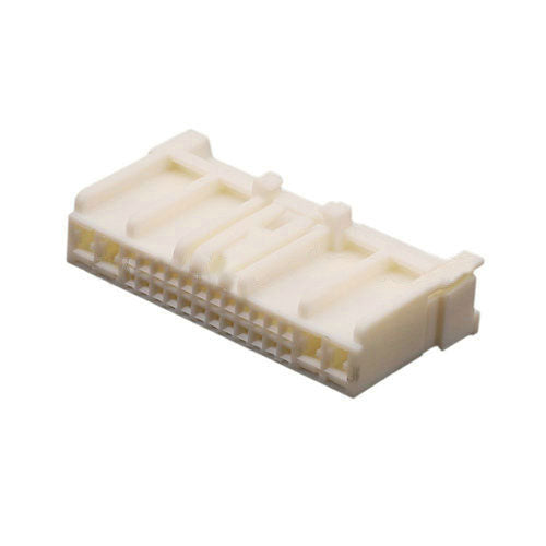 CC280011 - 28 Pin Connector