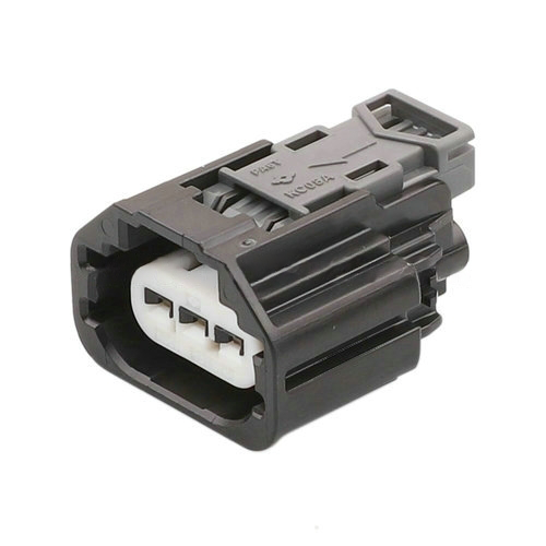 CC30710 - 3 Pin Connector