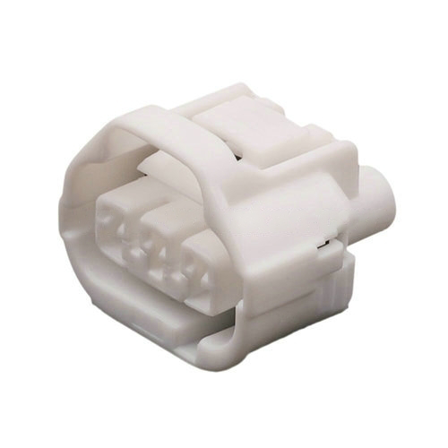 CC30756 - 3 Pin Connector