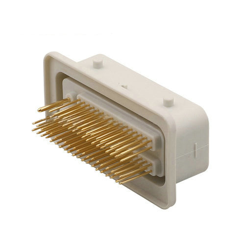 CC730001 - 73 Pin Connector
