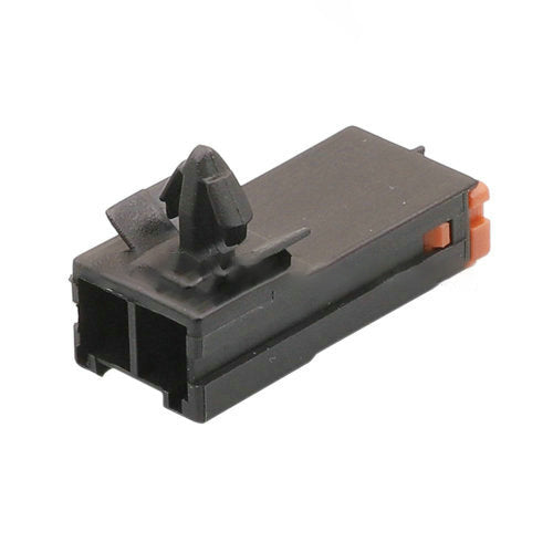 CC21410 - 2 Pin Connector