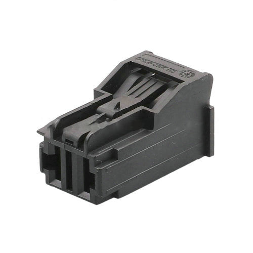 CC21411 - 2 Pin Connector