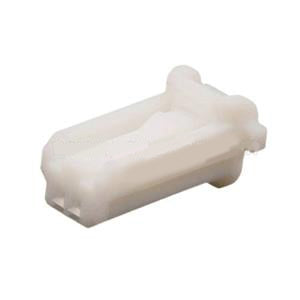 CC21414 - 2 Pin Connector